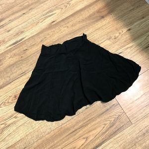 🌺 3/$30 BRANDY MELVILLE | Skirt